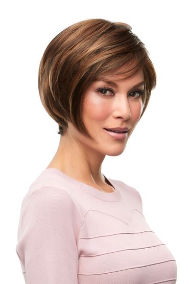 GABRIELLE, JON RENAU, SYNTHETIC WIGS, LACEFRONT WIG, GORGEOUS HAIR, CANADA WIGS, 
WIGS ONLINE 