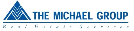 Miramax Real Estate
    Randy Dawson 