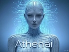 Athenai