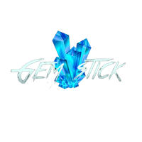The Gemstick