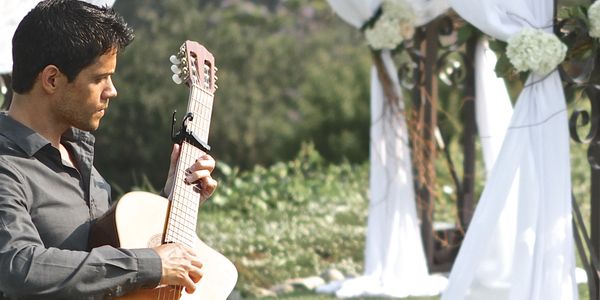 Stone Harbor Weddings, Stone harbor DJs, Stone harbor wedding ceremony, stone harbor reception, DJ