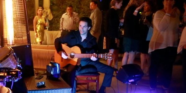 Avalon weddings, Avalon Brides, Avalon wedding DJs, Avalon wedding venue, Avalon wedding DJ Music