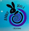 Rabbit Hole Creations