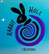 Rabbit Hole Creations