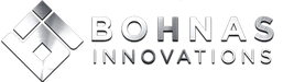 BOHNAS Innovations