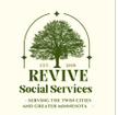Otter Tail Health Care Services LLC