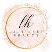 Lady Kaet Beauty 
