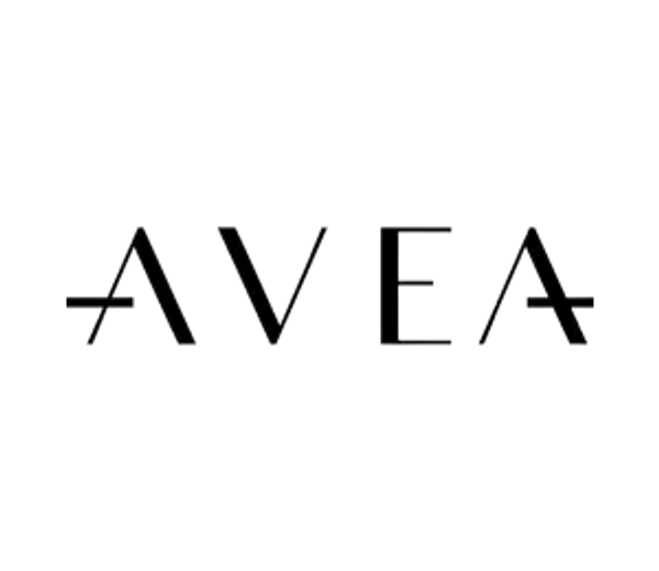 avea-life.com