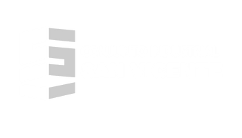 Conjunto Industrial San Vicente