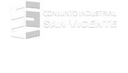 Conjunto Industrial San Vicente