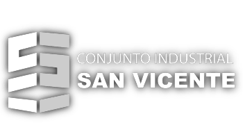 Conjunto Industrial San Vicente