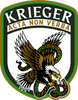 Krieger