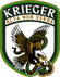 Krieger Gaming