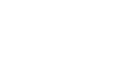 Veronique Bella Designs