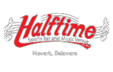 Halftime Music Venue