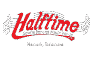 Halftime Music Venue