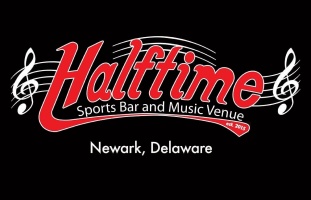 Halftime Music Venue