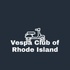 RI Vespa Club