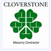 Cloverstone Masonry 
