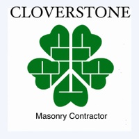 Cloverstone Masonry 