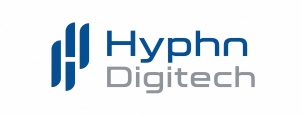 Hyphn Digitech