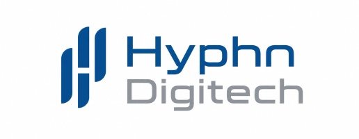 Hyphn Digitech
