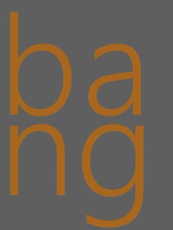 Banggrill