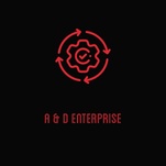 AND Enterprise