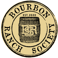 Bourbon Ranch Society