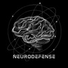 NEURODEFENSE