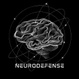 NEURODEFENSE