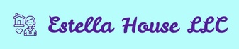 Estella House LLC