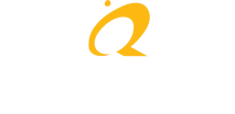 Quixotic Golf