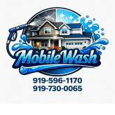 Mobilewash 