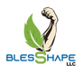 BLESSHAPE LLC