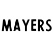 Mayers_Original_Cables