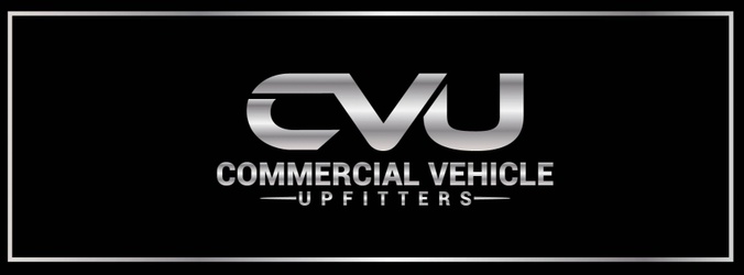 Commercial Vehicle Upfitters