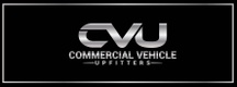 Commercial Vehicle Upfitters