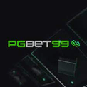 PGBET99 Thailand