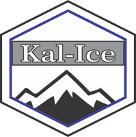 Kal-ice