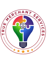 True Merchant Services