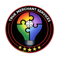 True Merchant Services
