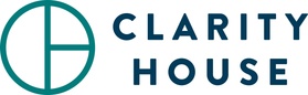 Clarity House