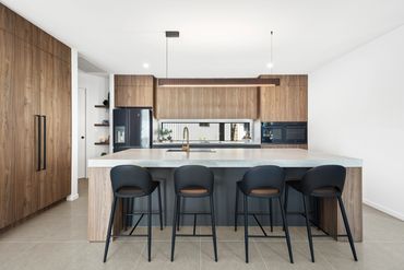 building designer sunshine coast