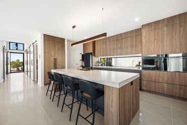 buderim renovation sunshine coast