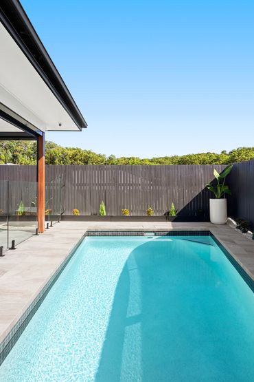 architect sunshine coast
