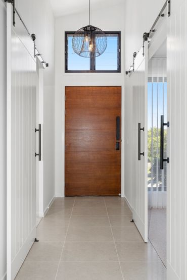 maroochydore knock down rebuild sunshine coast