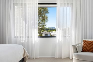 building designer sunshine coast