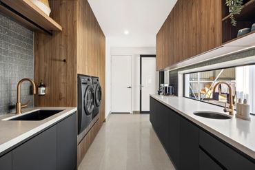 buddina renovation designer sunshine coast