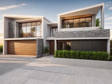 new home design bli bli